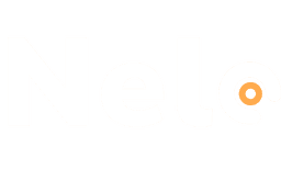 Nelo Logo