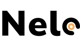 Nelo Logo